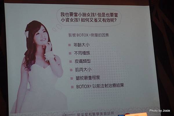 PB228945-001.JPG PB228945-001.JPG