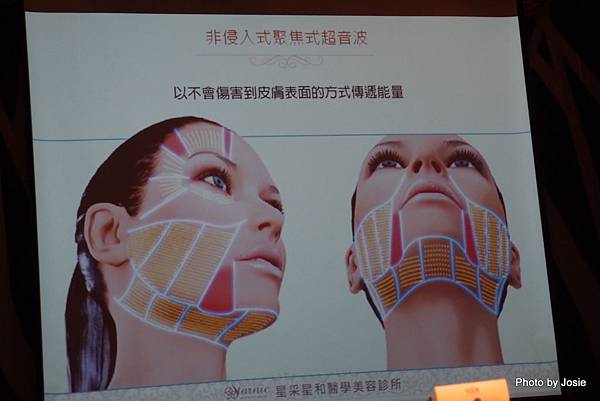 PB228969-001.JPG PB228969-001.JPG