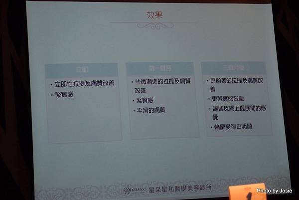 PB228970-001.JPG PB228970-001.JPG