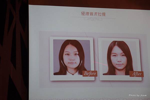 PB228972-001.JPG PB228972-001.JPG