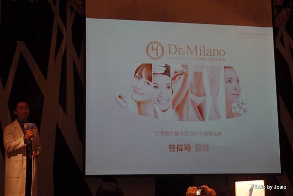 PB228981-001.JPG PB228981-001.JPG