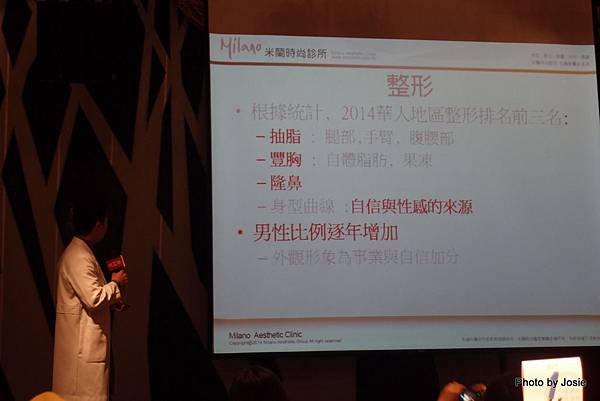 PB228983-001.JPG PB228983-001.JPG