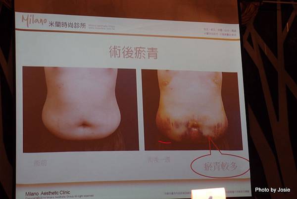 PB228986-001.JPG PB228986-001.JPG