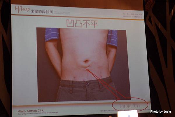 PB228987-001.JPG PB228987-001.JPG