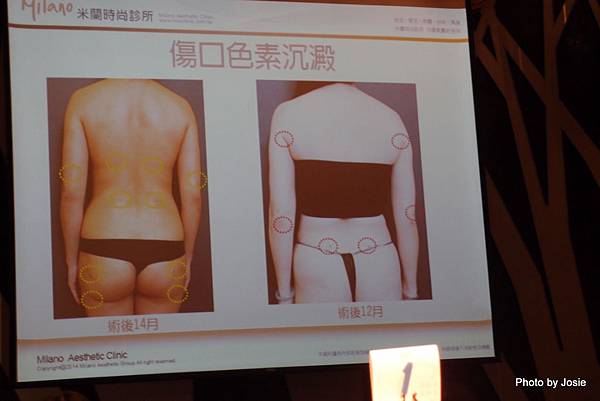 PB228988-001.JPG PB228988-001.JPG