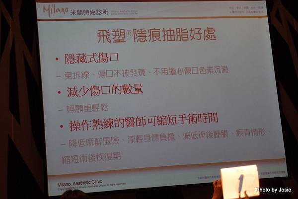 PB228991-001.JPG PB228991-001.JPG