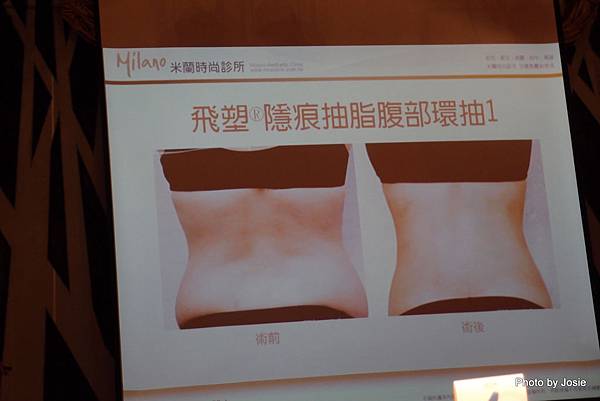 PB229000-001.JPG PB229000-001.JPG