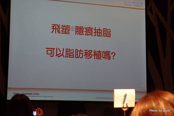 PB229011-001.JPG PB229011-001.JPG