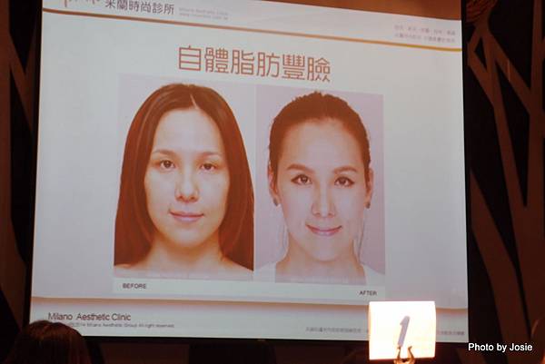 PB229012-001.JPG PB229012-001.JPG