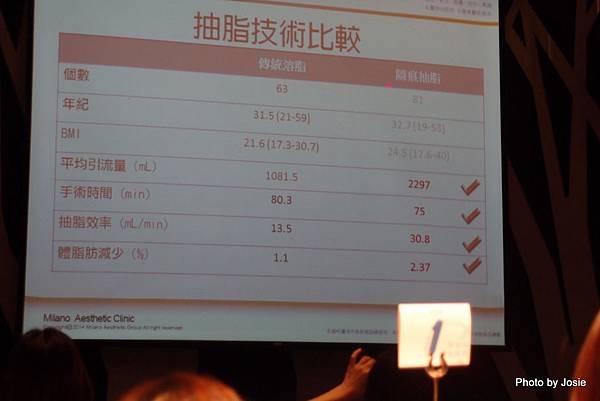 PB229013-001.JPG PB229013-001.JPG