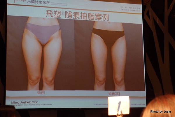 PB229014-001.JPG PB229014-001.JPG