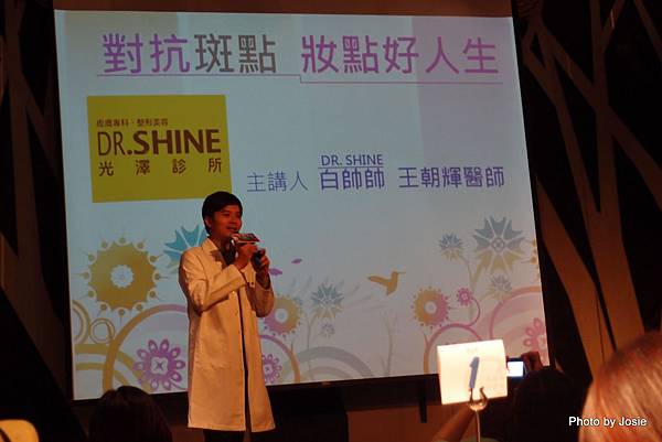 PB229023-001.JPG PB229023-001.JPG