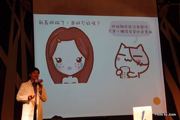 PB229028-001.JPG PB229028-001.JPG