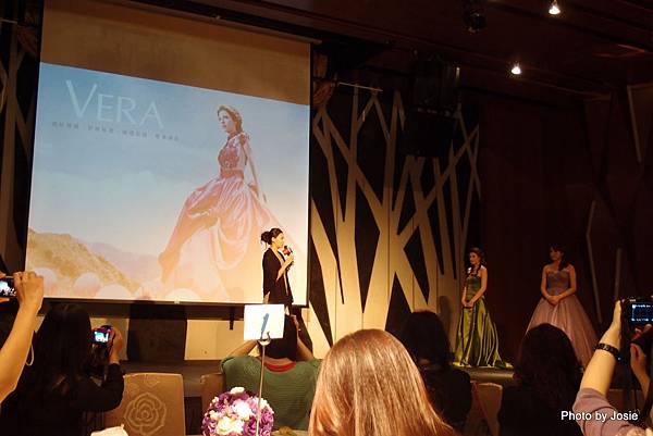 PB229041-001.JPG PB229041-001.JPG