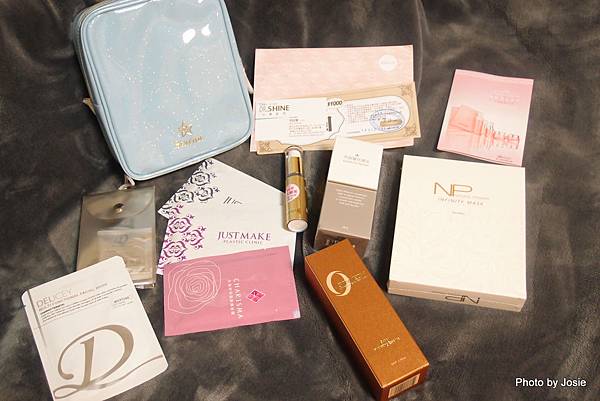 PC059392-001.JPG PC059392-001.JPG