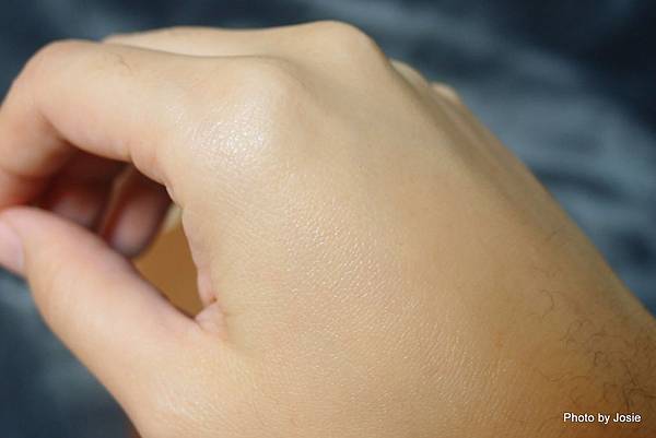 PC059397-001.JPG PC059397-001.JPG