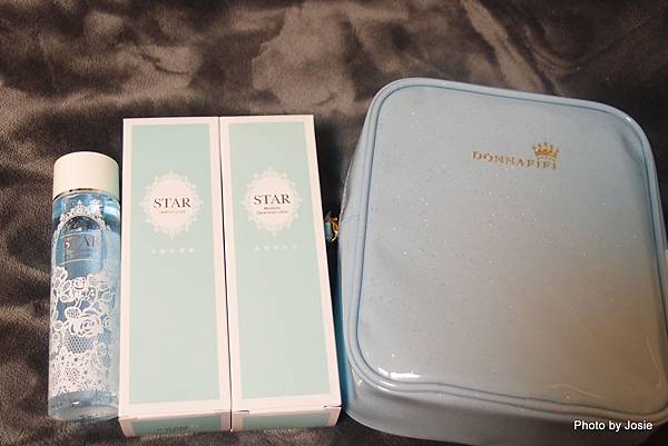 PC059400-001.JPG PC059400-001.JPG