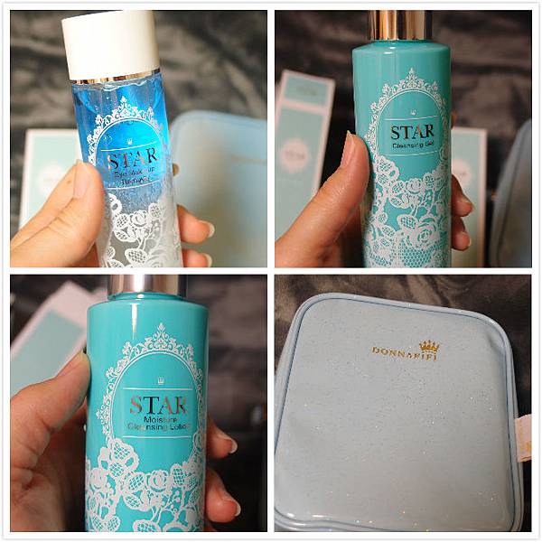 PC059401-001_meitu_2.jpg PC059401-001_meitu_2.jpg