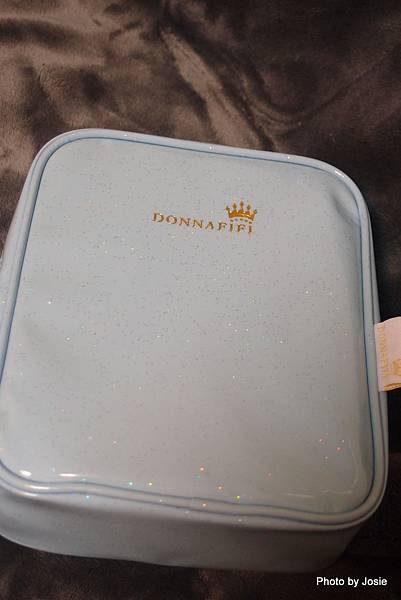 PC059407-001.JPG PC059407-001.JPG