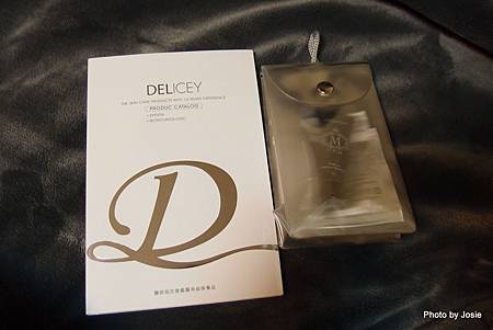 PC059409-001.JPG PC059409-001.JPG