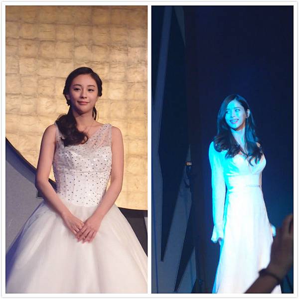 未命名_meitu_1.jpg 未命名_meitu_1.jpg