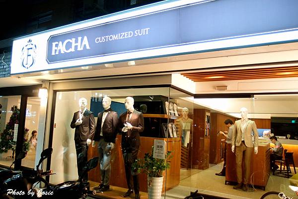 PB289142-001.JPG PB289142-001.JPG