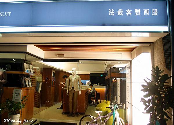 PB289143-001.JPG PB289143-001.JPG