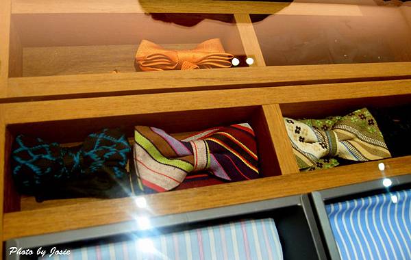 PB289146-001.JPG PB289146-001.JPG