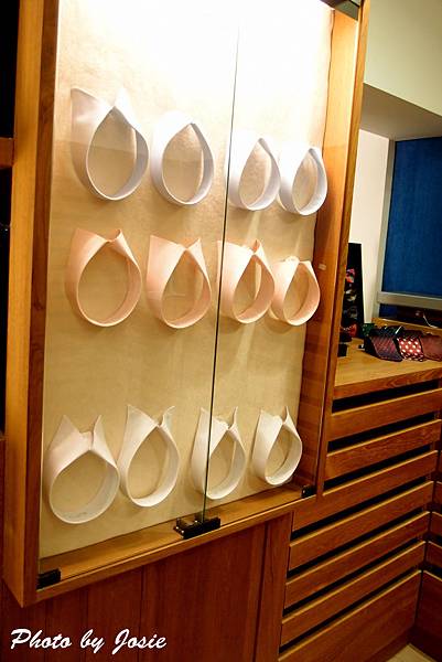 PB289150-001.JPG PB289150-001.JPG