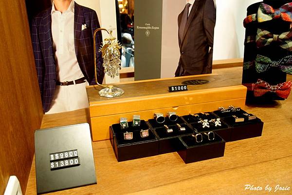 PB289151-001.JPG PB289151-001.JPG