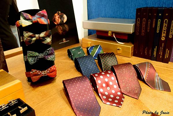 PB289152-001.JPG PB289152-001.JPG