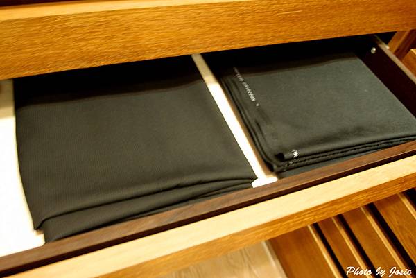 PB289154-001.JPG PB289154-001.JPG