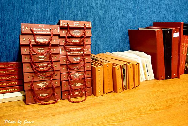 PB289155-001.JPG PB289155-001.JPG