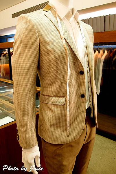 PB289157-001.JPG PB289157-001.JPG