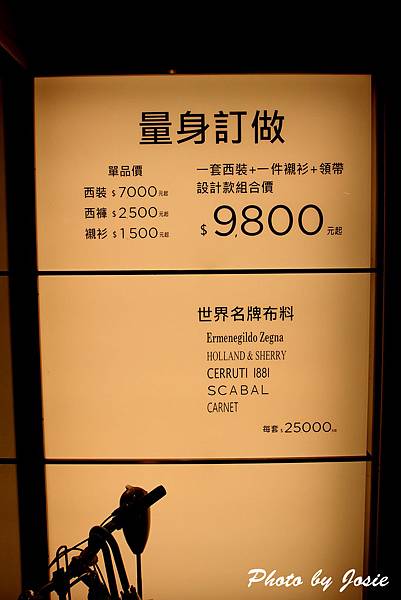 PB289159-001.JPG PB289159-001.JPG