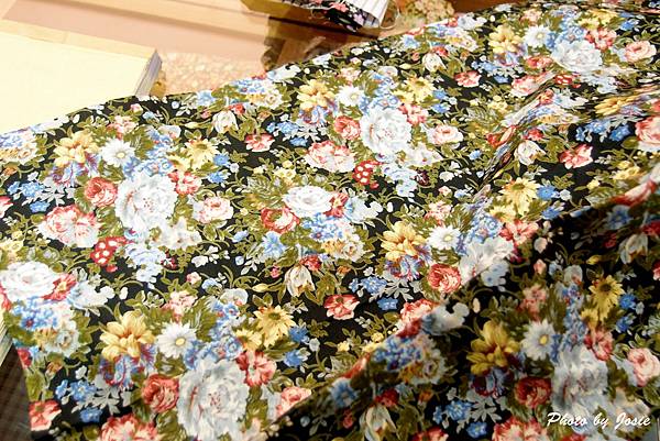 PB289164-001.JPG PB289164-001.JPG