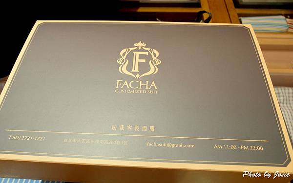 PB289171-001.JPG PB289171-001.JPG