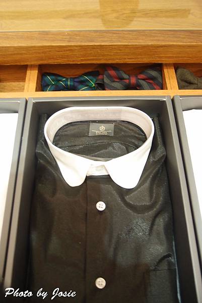 PB289173-001.JPG PB289173-001.JPG