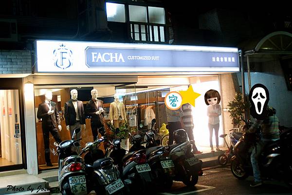 PB289178-001_meitu_1.jpg PB289178-001_meitu_1.jpg