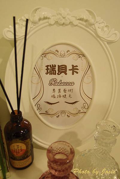 P2250120-001.JPG P2250120-001.JPG