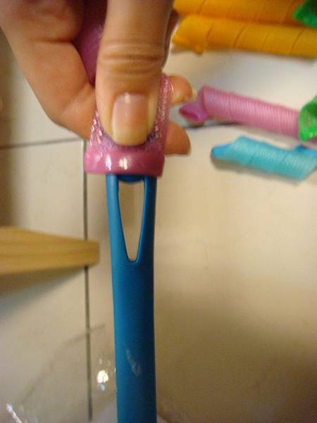 221051_160813917313942_134566089938725_344851_6846932_o.jpg 221051_160813917313942_134566089938725_344851_6846932_o.jpg