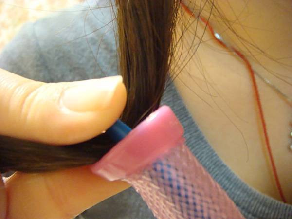 210128_160814010647266_134566089938725_344854_4427528_o.jpg 210128_160814010647266_134566089938725_344854_4427528_o.jpg