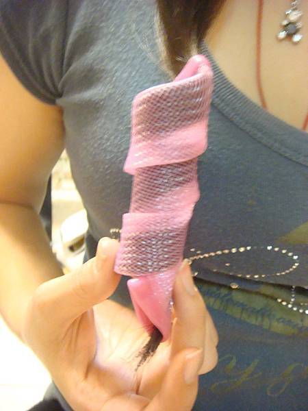 201480_160814063980594_134566089938725_344855_5373382_o.jpg 201480_160814063980594_134566089938725_344855_5373382_o.jpg