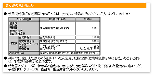 Ashampoo_Snap_2012.05.12_10h26m12s_003_
