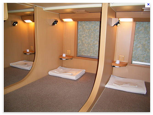 Ashampoo_Snap_2012.05.13_15h49m50s_001_