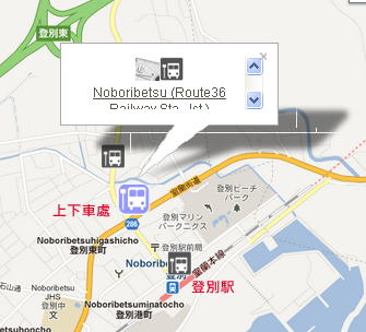 Ashampoo_Snap_2012.05.25_14h02m09s_003_