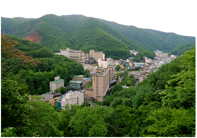 Ashampoo_Snap_2012.05.24_14h09m12s_007_ Ashampoo_Snap_2012.05.24_14h09m12s_007_