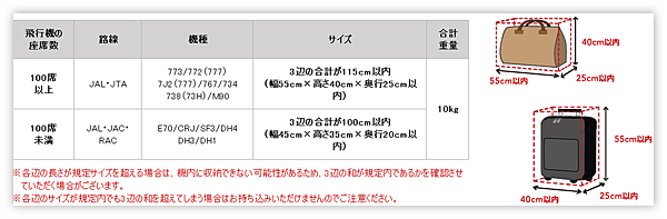 Ashampoo_Snap_2012.08.13_15h31m23s_007_
