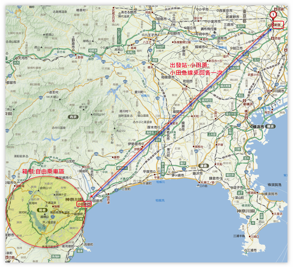 Ashampoo_Snap_2012.08.16_18h26m18s_003_ Ashampoo_Snap_2012.08.16_18h26m18s_003_