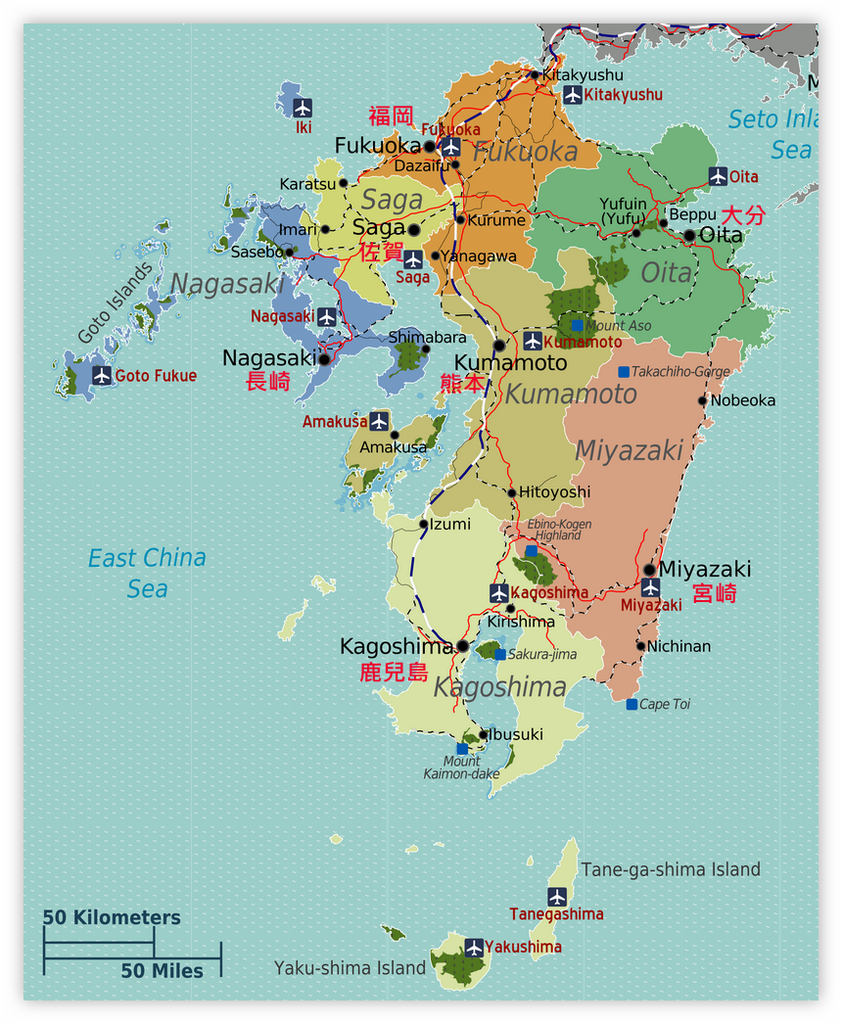 Ashampoo_Snap_2012.08.20_15h14m51s_006_ Ashampoo_Snap_2012.08.20_15h14m51s_006_